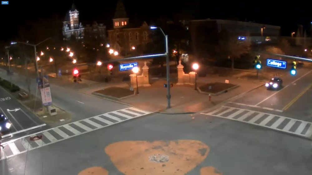 toomers.jpg