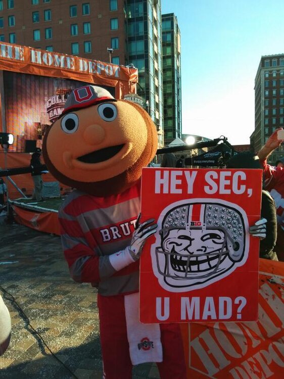 tosu.jpg