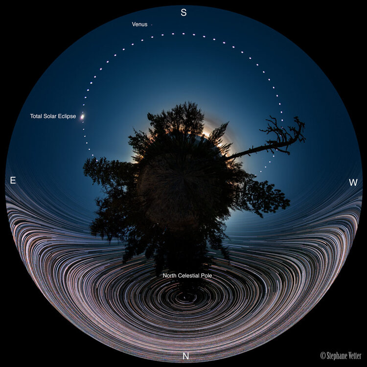 totaleclipsepanorama.jpg