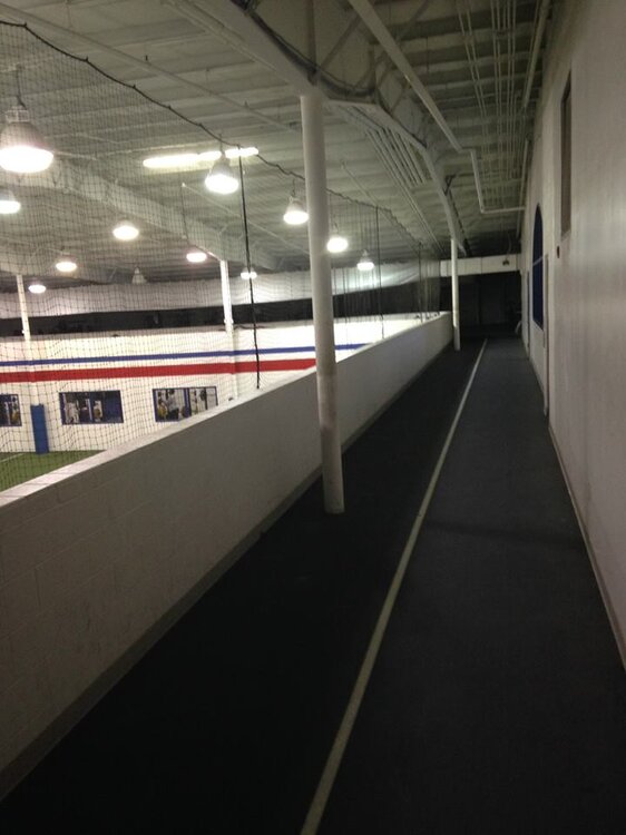 track.jpg
