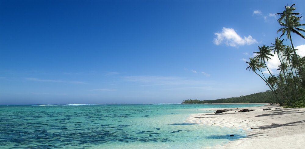 travel-guides-fiji.jpg