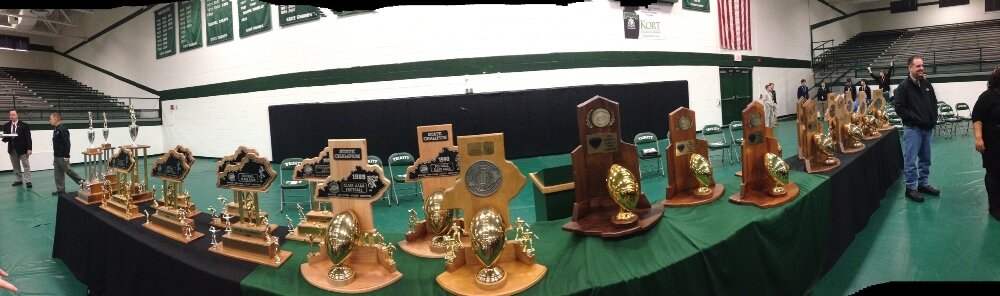 trophies.jpg