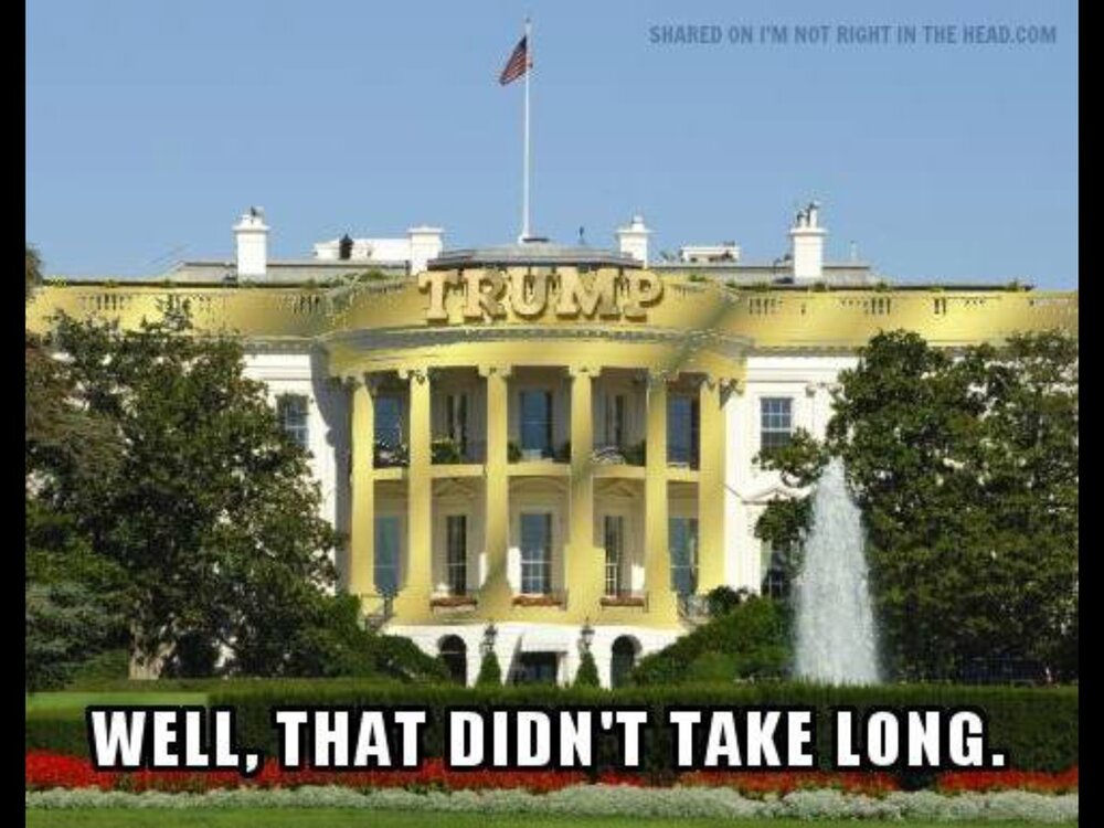 trump.jpg