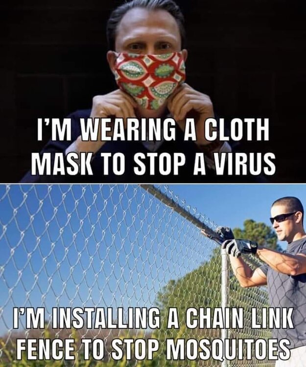 truth2.jpg