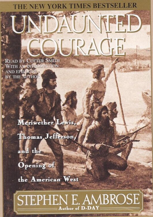 undaunted-courage.jpg