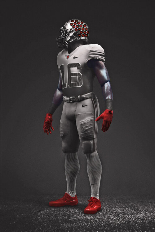 uniformmock.jpg