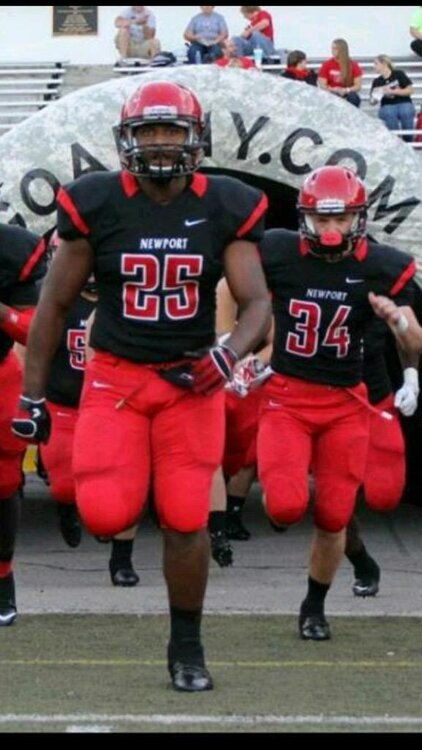 uniforms.jpg