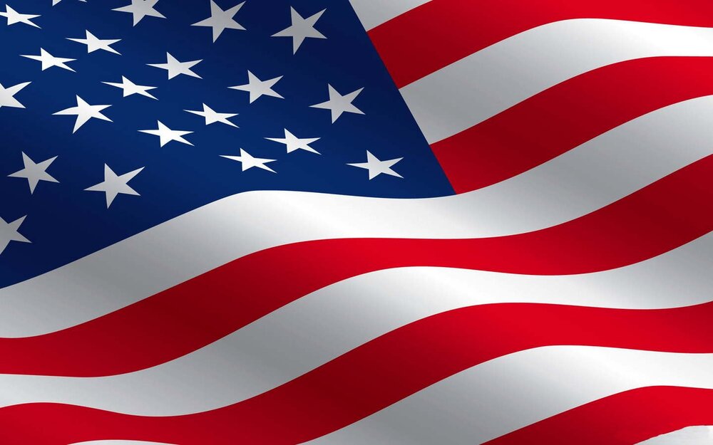 us-flag.jpg