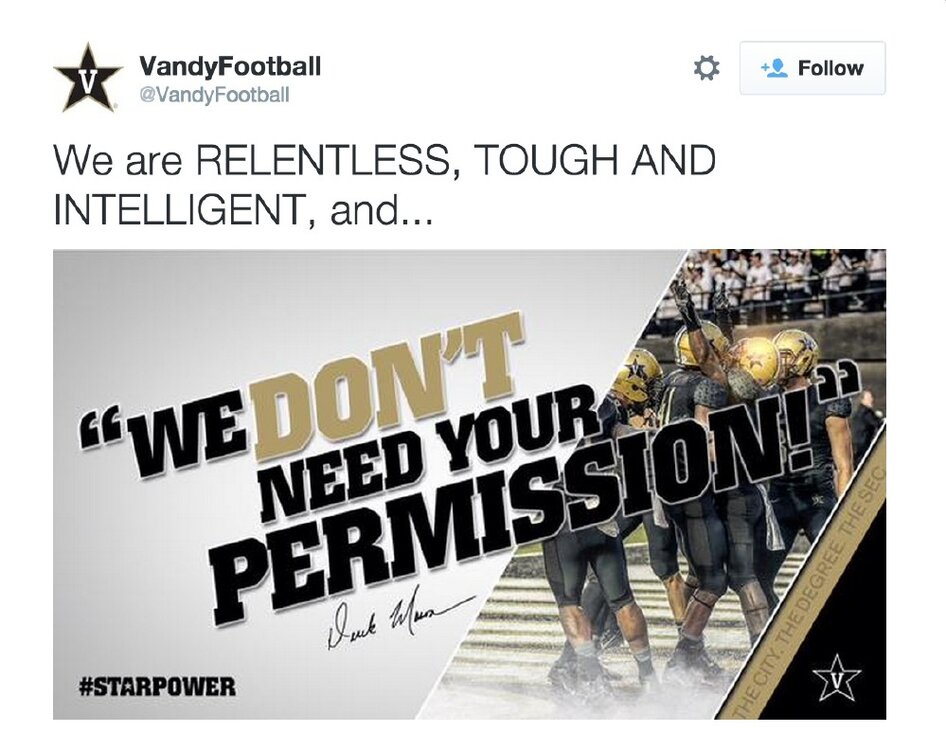 vandy.jpg