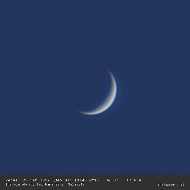 venus-crescentfeb2017.jpg