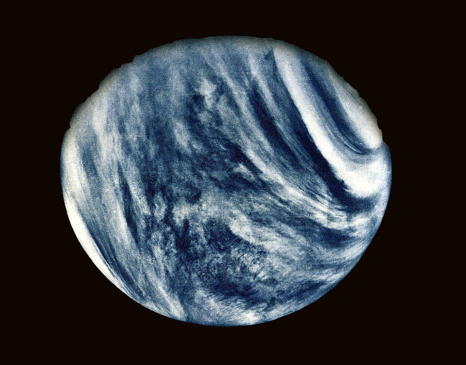 venusmariner10.jpg