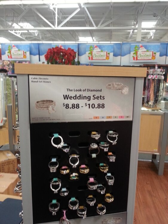 wedding.jpg