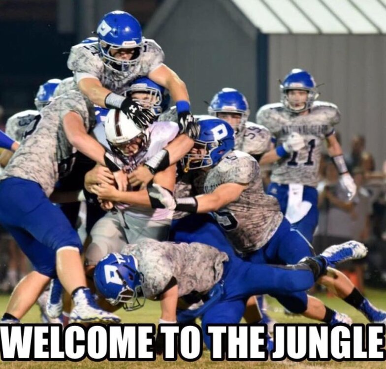 welcome1.jpg