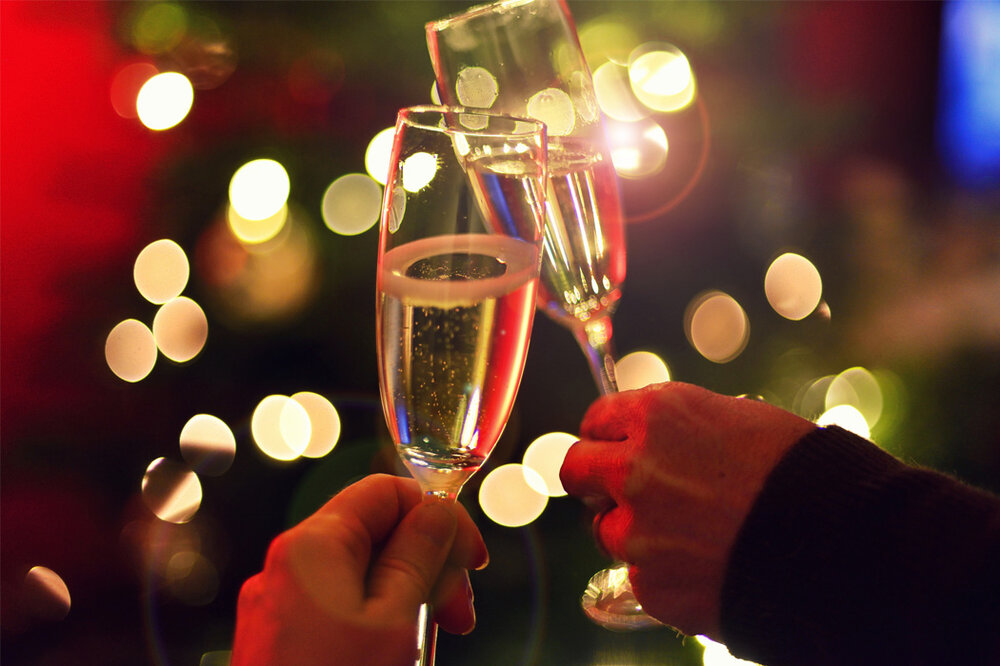 why_champagne_1050x700.jpg