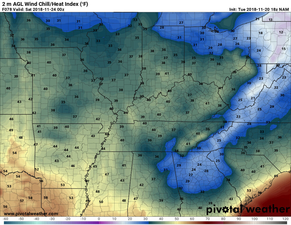 windchill.jpg