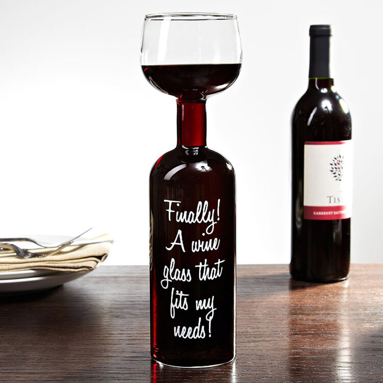 wine-bottle-glass.jpg