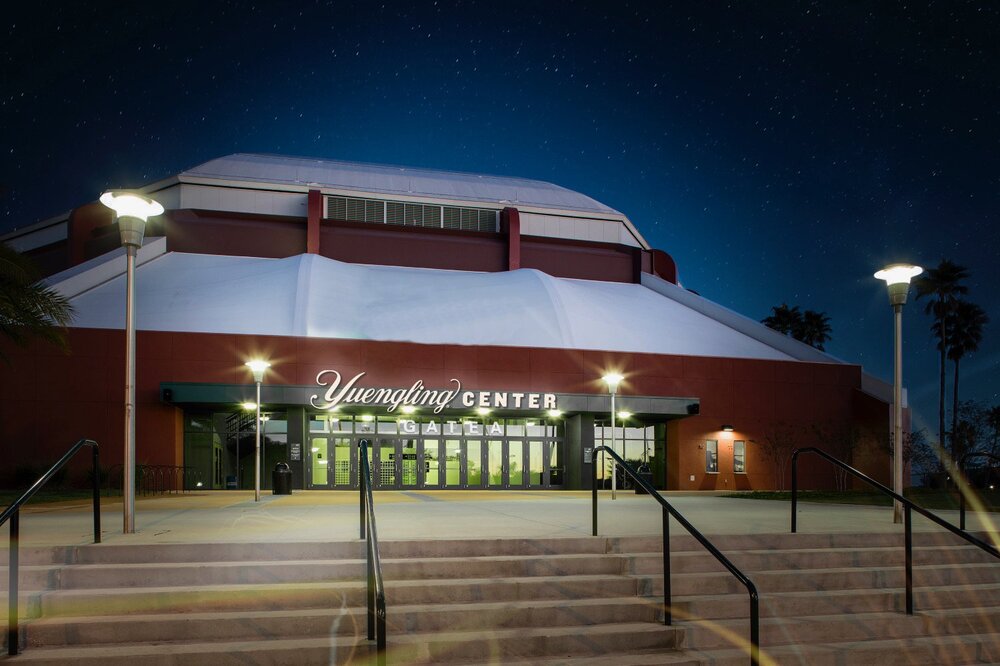yuenglingCenter.jpg