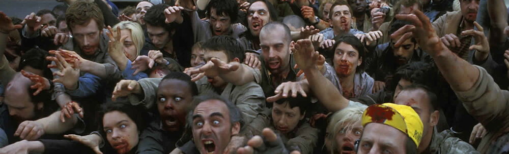 zombies.jpeg