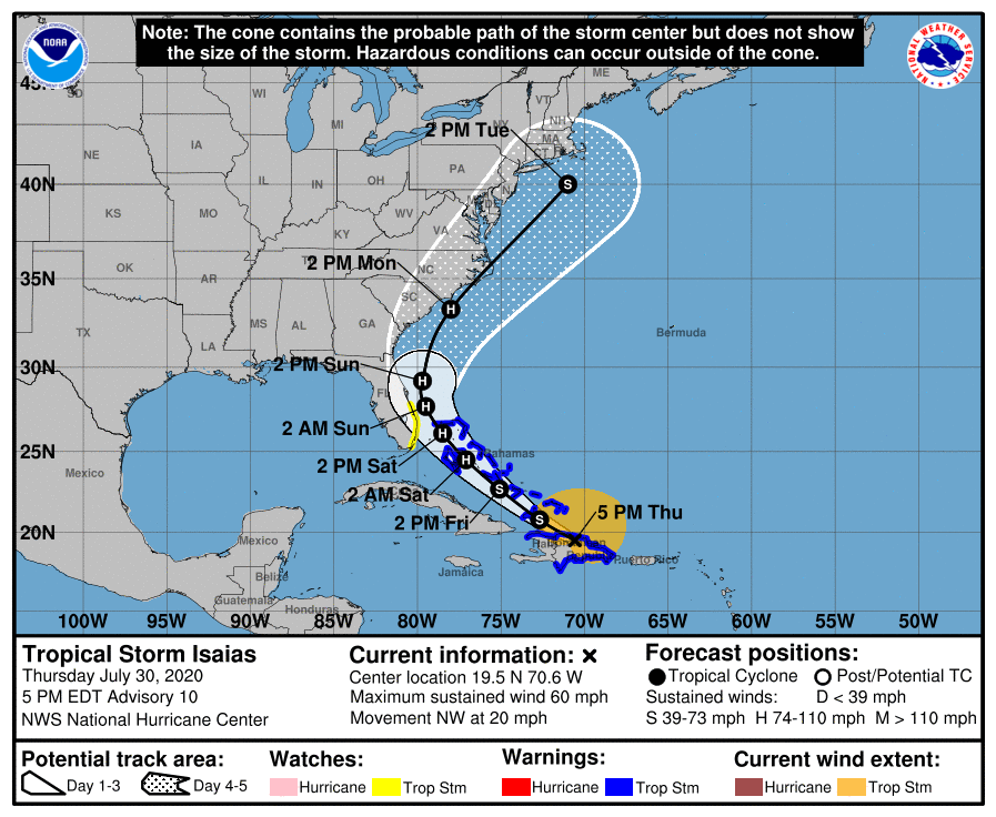 053735_5day_cone_with_line_and_wind.png.52924acbcc18b0904839b7efae4cc26a.png