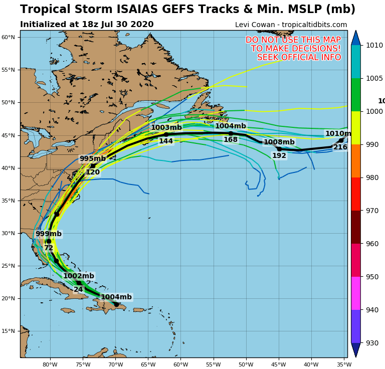 09L_gefs_18z.png.8a5b916623880f822a6edf18dfe2364d.png