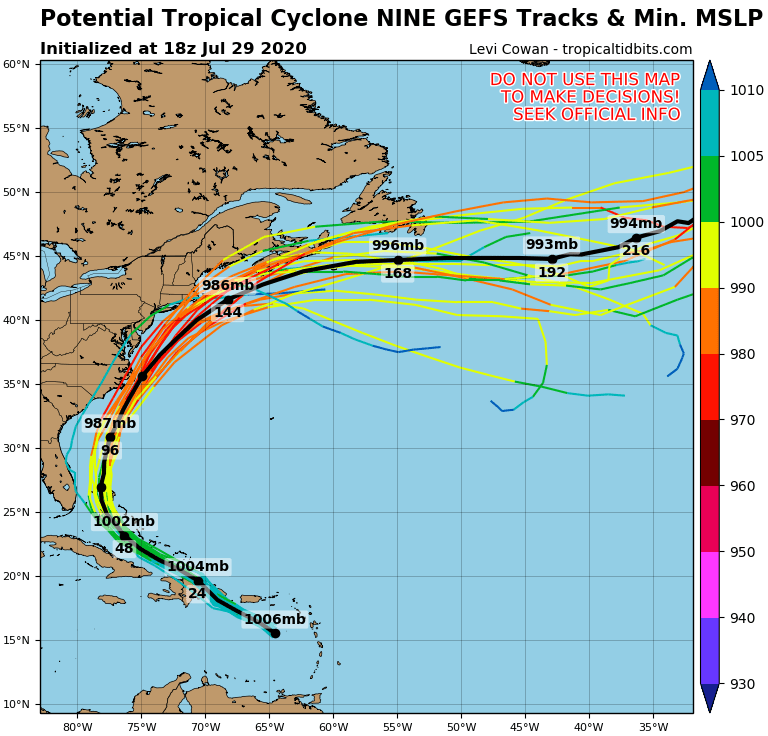 09L_gefs_18z.png.94f1f374e60b48d72e860e022e168ee4.png