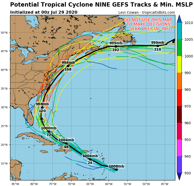 09L_gefs_latest.png.9c4b4aae2a58d396bccafea2cc64b850.png