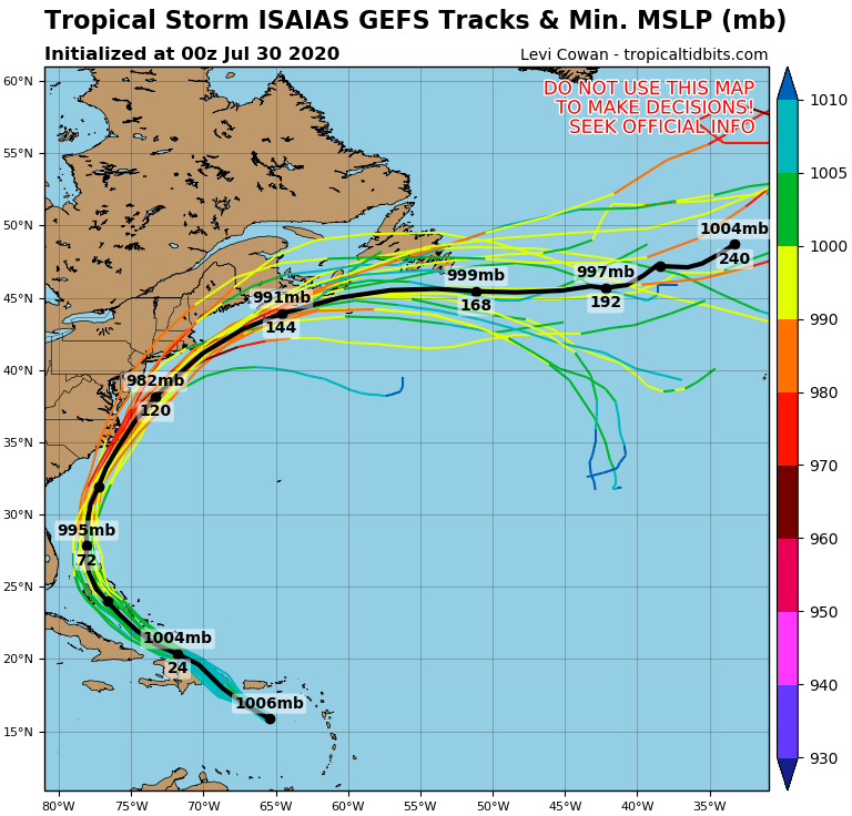09L_gefs_latest.png.bd0f0d388f4c0e18a051327cd26edb21.png