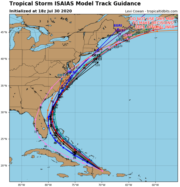 09L_tracks_18z.thumb.png.303dd15f837e2892da0cda346c8543b1.png