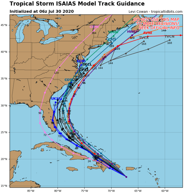 09L_tracks_latest.thumb.png.4ae4274adab0212c12458b48acb031ed.png
