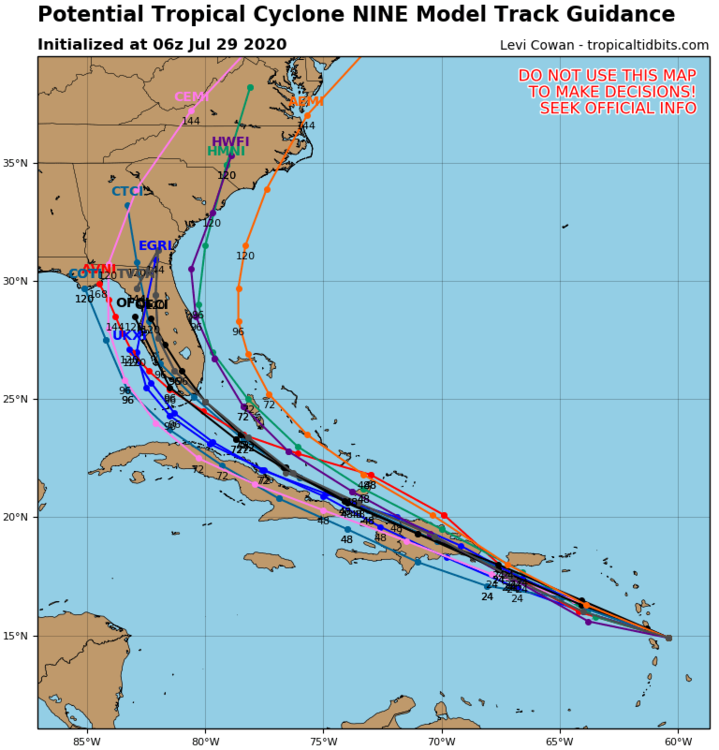 09L_tracks_latest.thumb.png.5cdc5cc1a73ce6ecd9ff9da1d9fe7d42.png