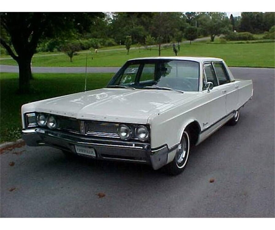 14093654-1967-chrysler-newport-srcset-xxl.jpg