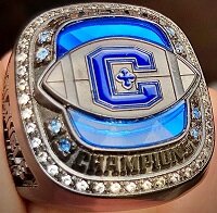 391106103_CCH2019Ring-1.jpg.58a0cf7a861c9b14e8b5baff481b3956.jpg