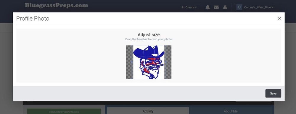 Avatar Step 5.jpg