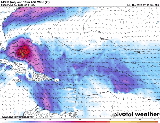 floop-gfs-2020073018.sfcwind_mslp_watl.gif.ebfbec8e80dbb9a941f7c612f3c33782.gif