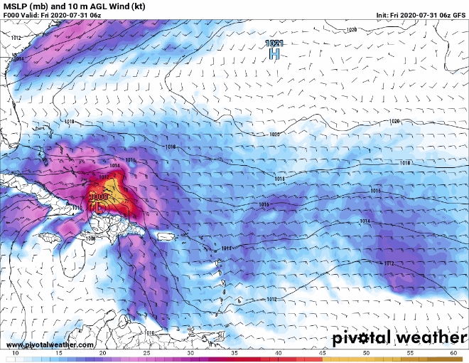 floop-gfs-2020073106.sfcwind_mslp_watl.gif.0a03b01d800bf6598c4bbbba11e89952.gif