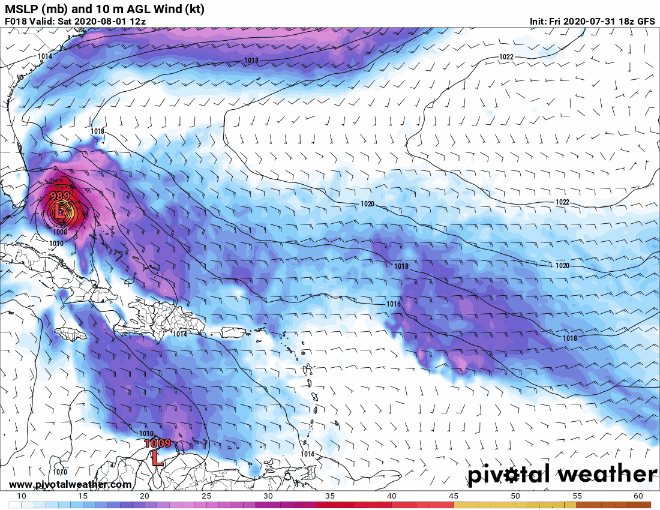 floop-gfs-2020073118.sfcwind_mslp_watl.gif.0a83fa9d6a313496b5929046c3de2d26.gif