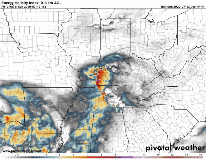 floop-hrrr-2020071206.ehi03.us_ov.gif.de01e19fd74e399b4ec09cfba24c502b.gif