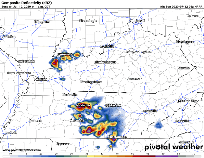 floop-hrrr-2020071206.refcmp.us_state_ky_tn.gif.535454632005bace3a46bbef2f5dec19.gif