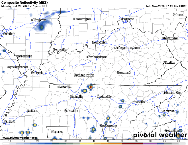 floop-hrrr-2020072006.refcmp.us_state_ky_tn.gif.75256192980800477b5276a8a6e6dc4d.gif