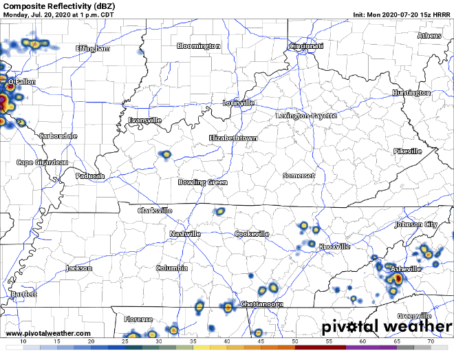 floop-hrrr-2020072015.refcmp.us_state_ky_tn.gif.5ef6953450634253eaa32fe5ce821481.gif