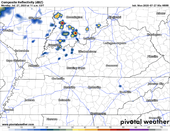floop-hrrr-2020072700.refcmp.us_state_ky_tn.gif.7e2a26d5f88630c7c2bc5f1c6c079ff8.gif