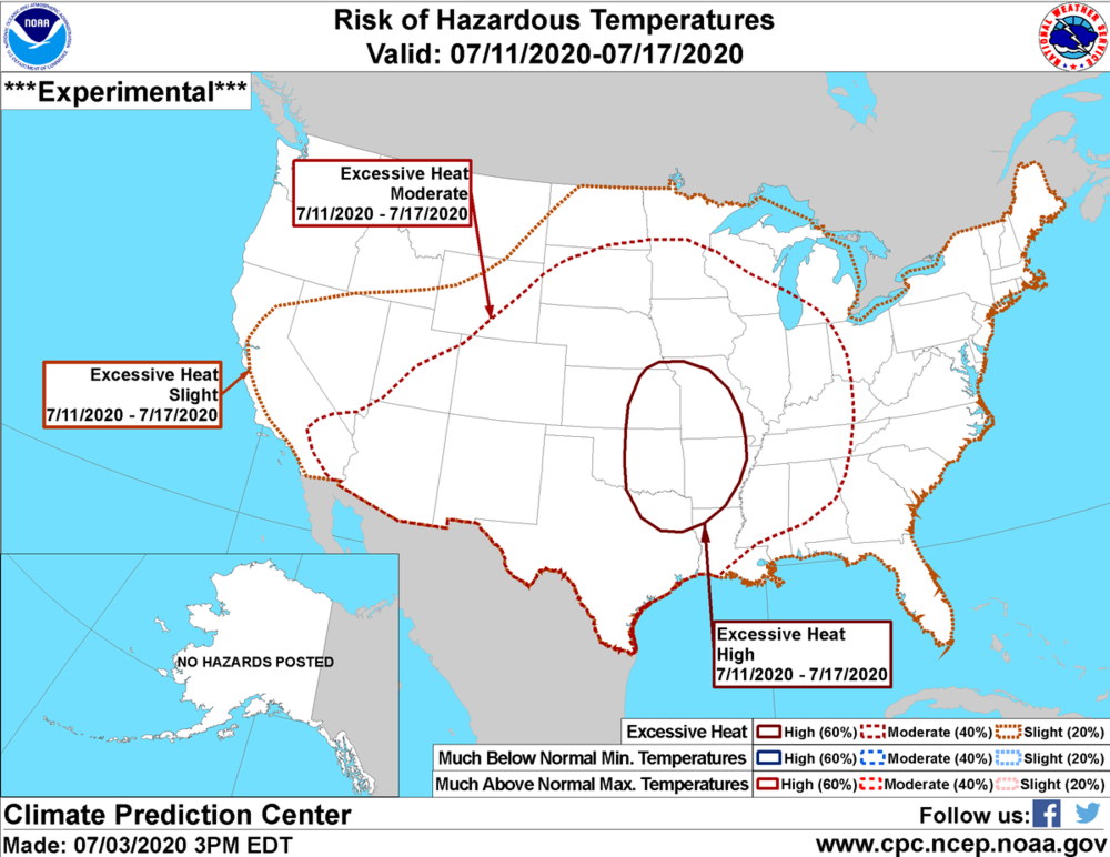 temp_probhazards_d8_14_contours.thumb.png.5deb1e5f8adc32f8962692ab1fda5332.png