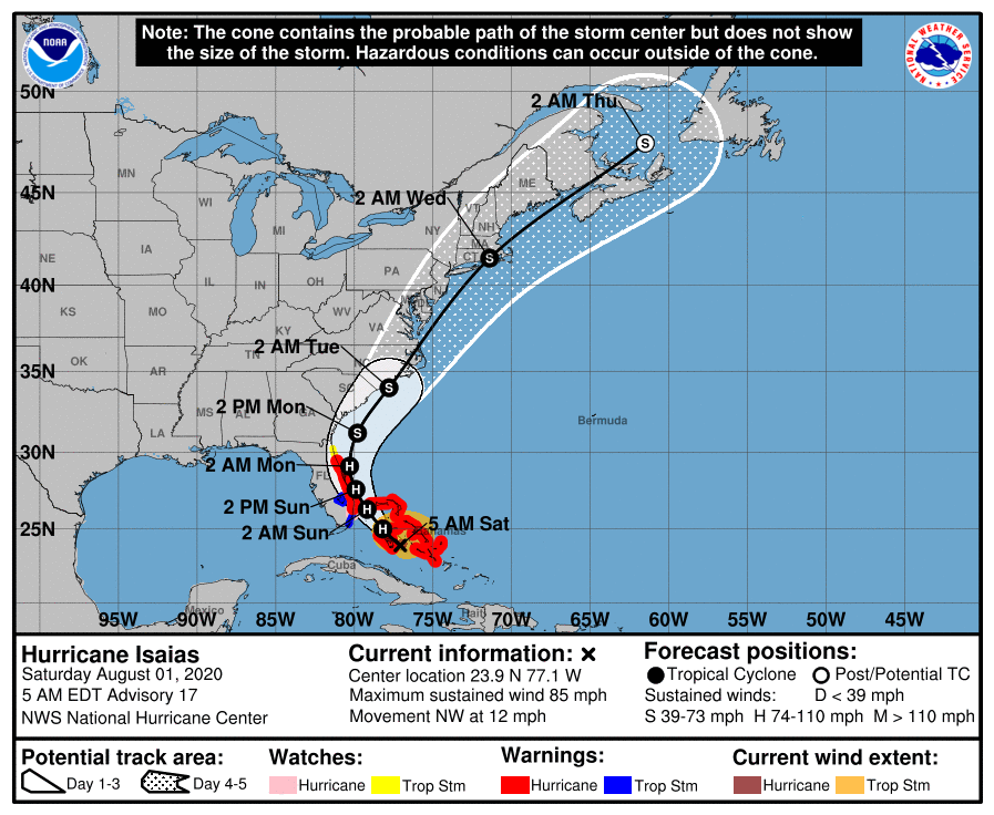 035129_5day_cone_with_line_and_wind.png.ce684172d3a33a22d2f7f18d6a92dee7.png