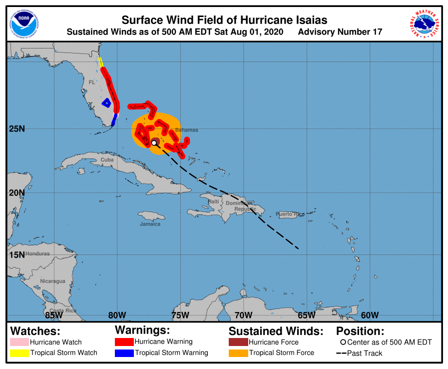 035129_current_wind_sm.png.a60d06971bd4b44f9d06ad0d5cf93a4b.png