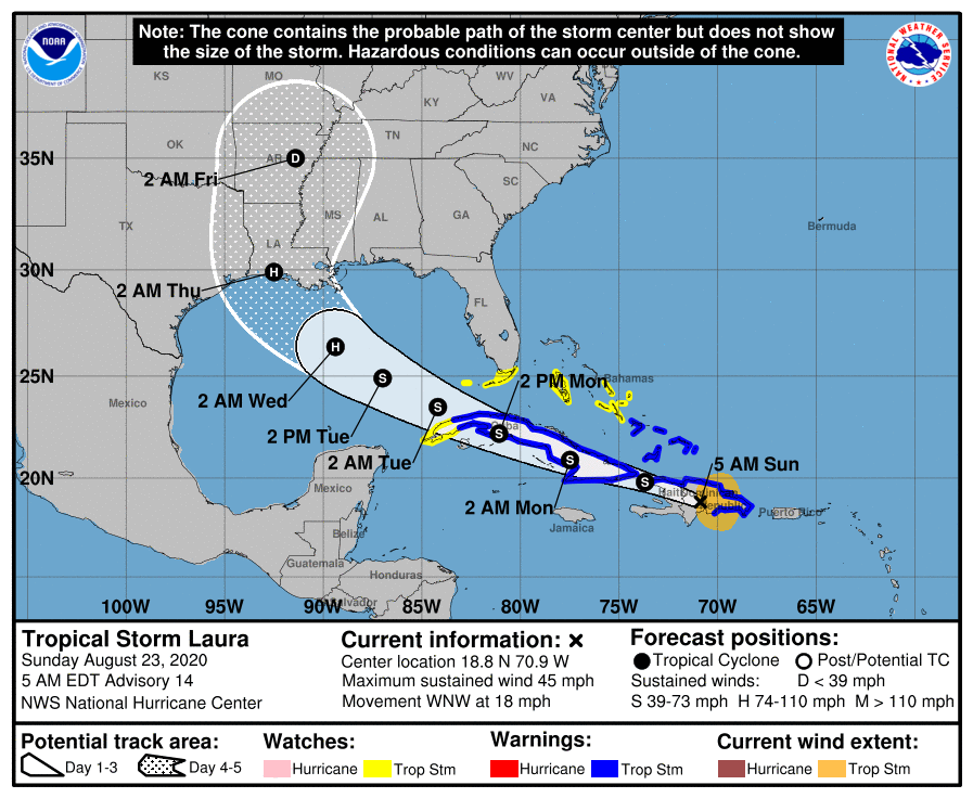 090405_5day_cone_no_line_and_wind.png.23adcdb2a55173d4186703cdf97a75eb.png