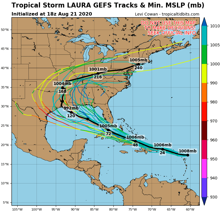 13L_gefs_18z.png.e78eabd51c372e80fd84ad4fb72a5f66.png