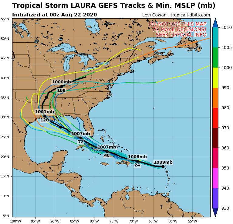 13L_gefs_latest.png.13e22d2b390edfa4d300477020f7ce38.png