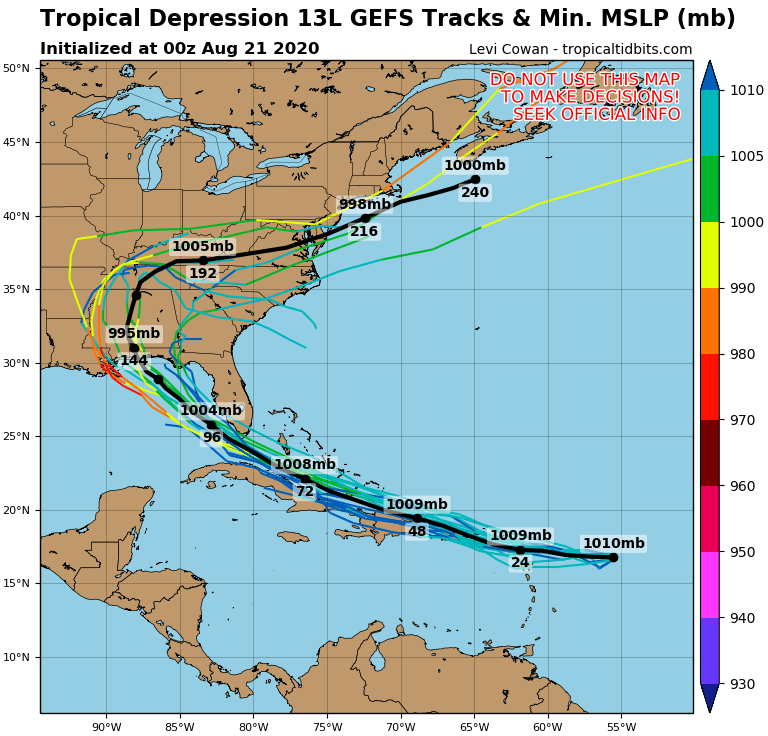 13L_gefs_latest.png.8fa4dcb60bc97d1c907dc1dd99a497a2.png