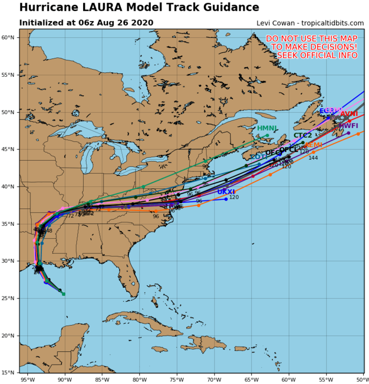 13L_tracks_06z.thumb.png.7f001f2cd3f811476c3394578b76ea87.png