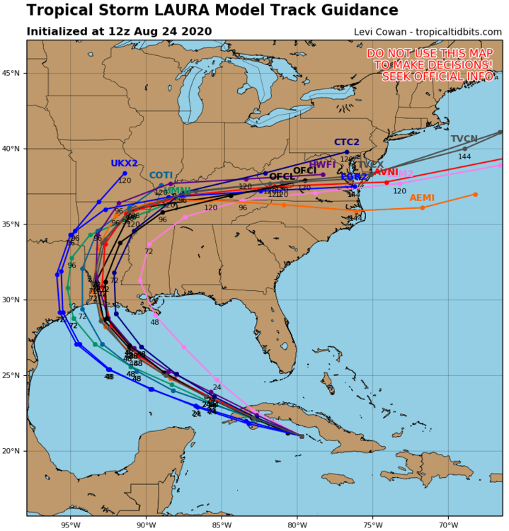 13L_tracks_12z.thumb.png.549d3dad2093531978dfb6b19880df47.png